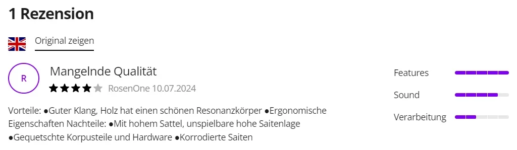 1724132324765.webp 1724132324765.webp