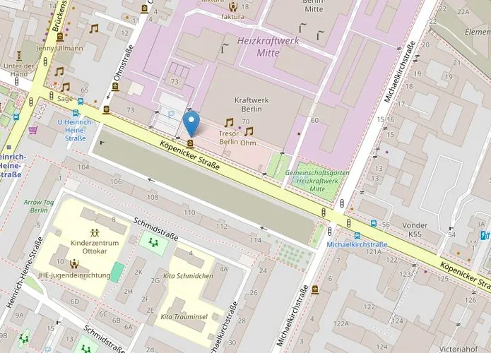 01_temp.jpg 01_temp.jpg