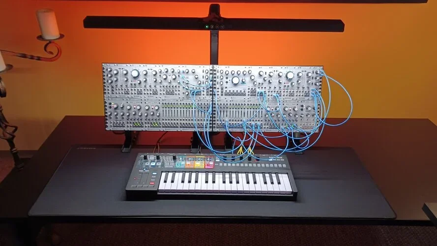 1724162687951.webp 1724162687951.webp