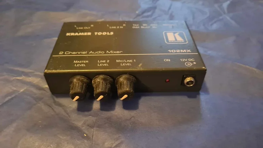 1724169199847.webp 1724169199847.webp