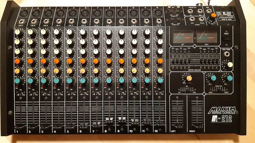 20240820_182339.webp 20240820_182339.webp