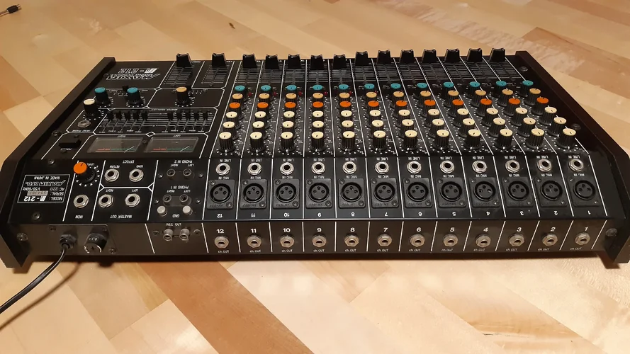 20240820_182352.webp 20240820_182352.webp