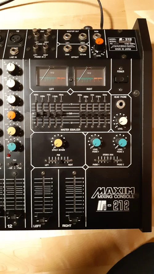 20240820_182521.webp 20240820_182521.webp