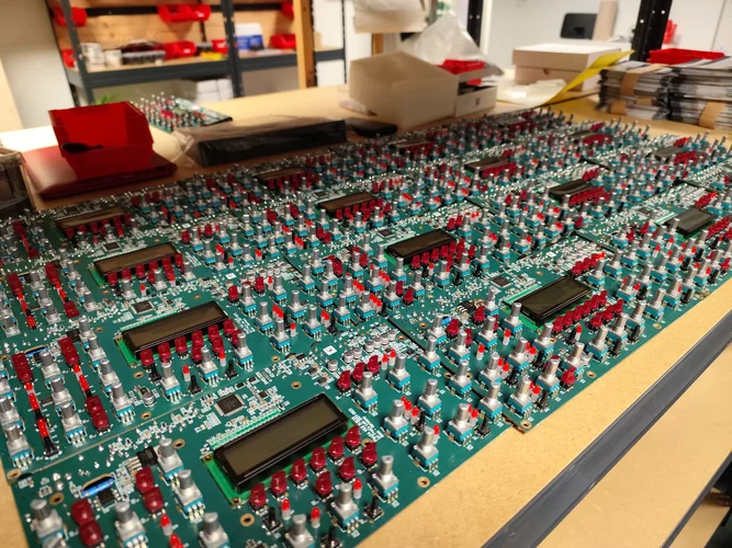 1000007178.webp 1000007178.webp