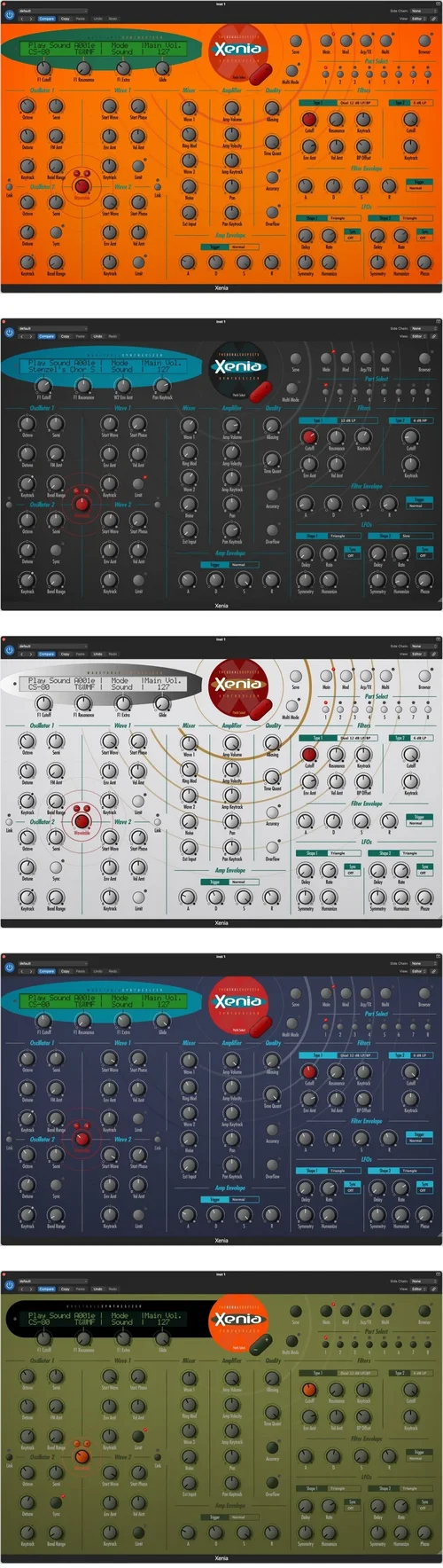 1724219913333.webp 1724219913333.webp