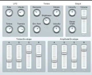 1724222054171.webp 1724222054171.webp