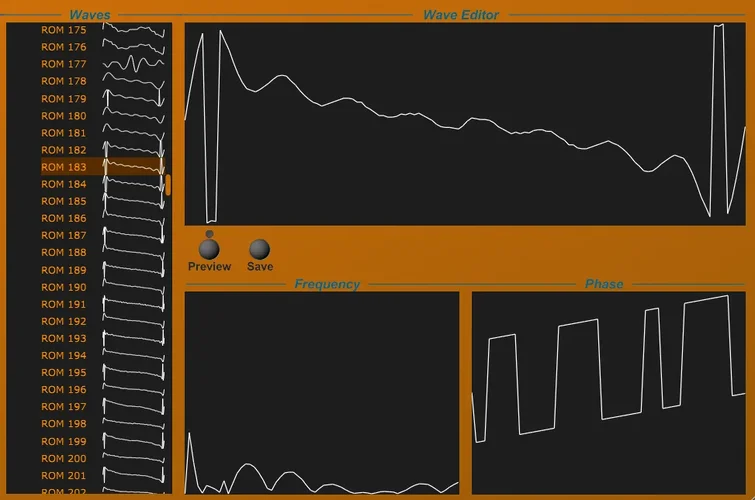 1724224957777.webp 1724224957777.webp