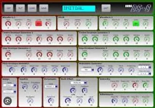 1724229776435.webp 1724229776435.webp