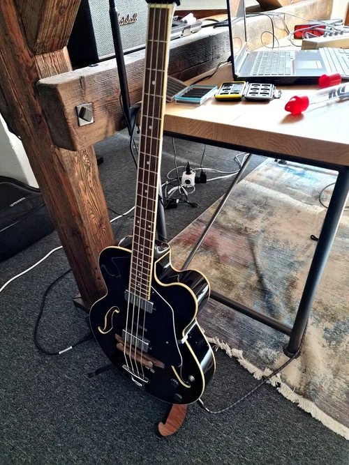 20240821_113846.jpg 20240821_113846.jpg