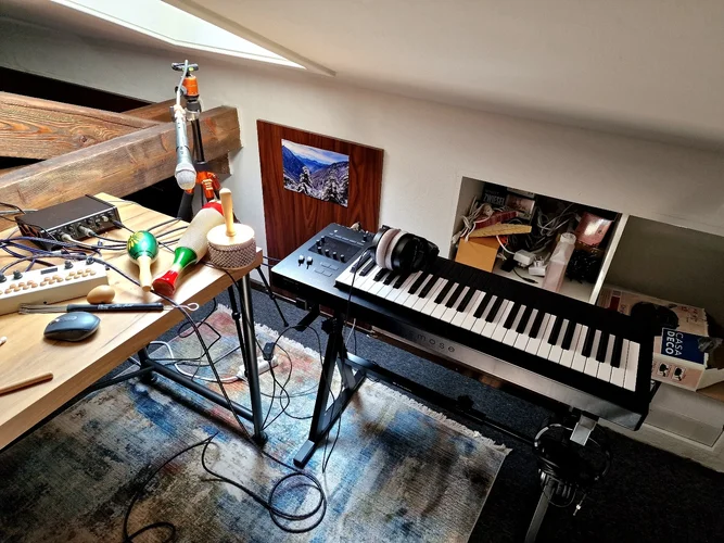 20240821_113903.jpg 20240821_113903.jpg