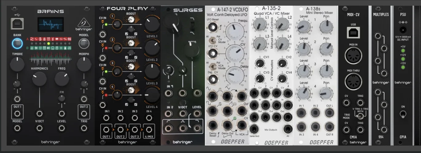 Bildschirmfoto 2024-08-21 um 20.50.22.webp