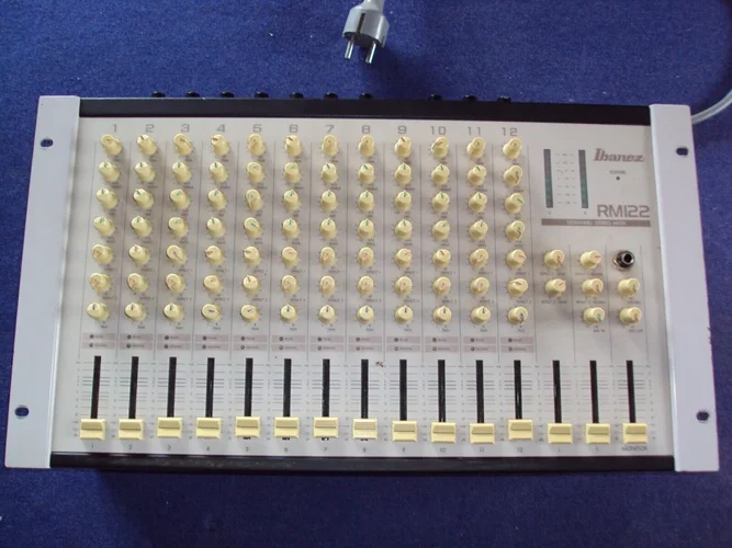 1724273080440.webp 1724273080440.webp