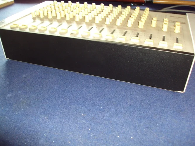 1724273139268.webp 1724273139268.webp