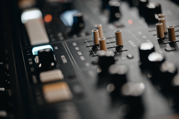 moog_muse_1608.jpg