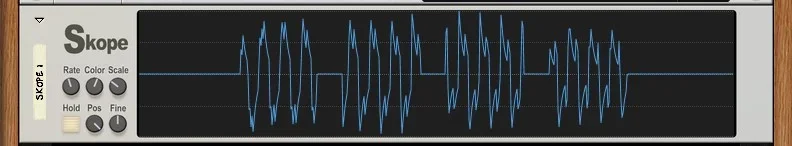 Largo 4x Unsion.webp