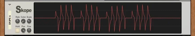 MicroQ 4x Unsion.webp
