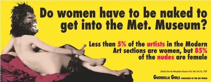 1724318460973.png 1724318460973.png