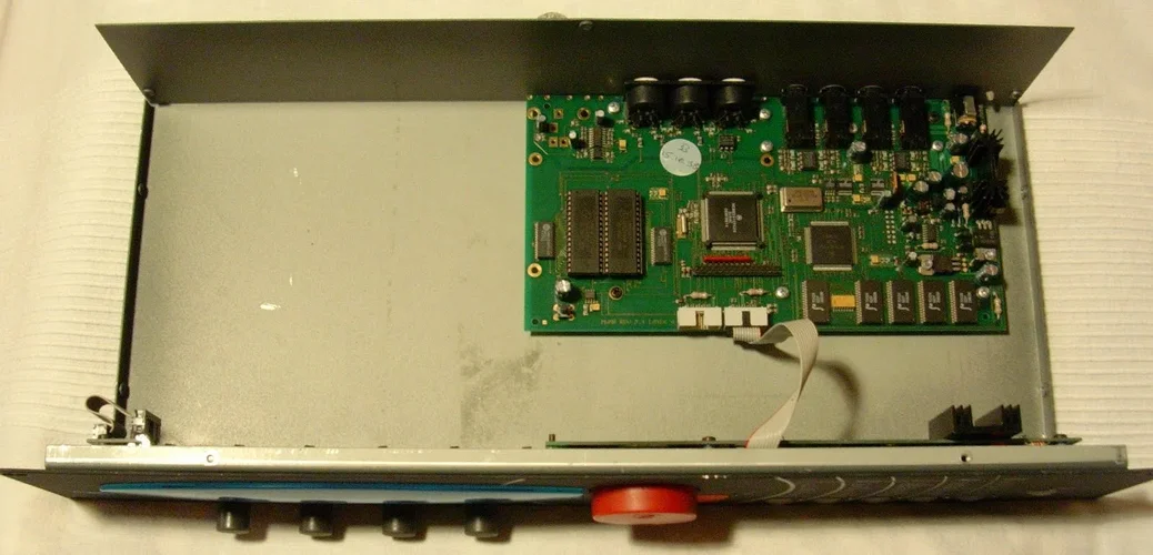 1724321739389.webp 1724321739389.webp