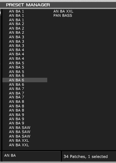 Screenshot 2024-08-22 162050.png Screenshot 2024-08-22 162050.png