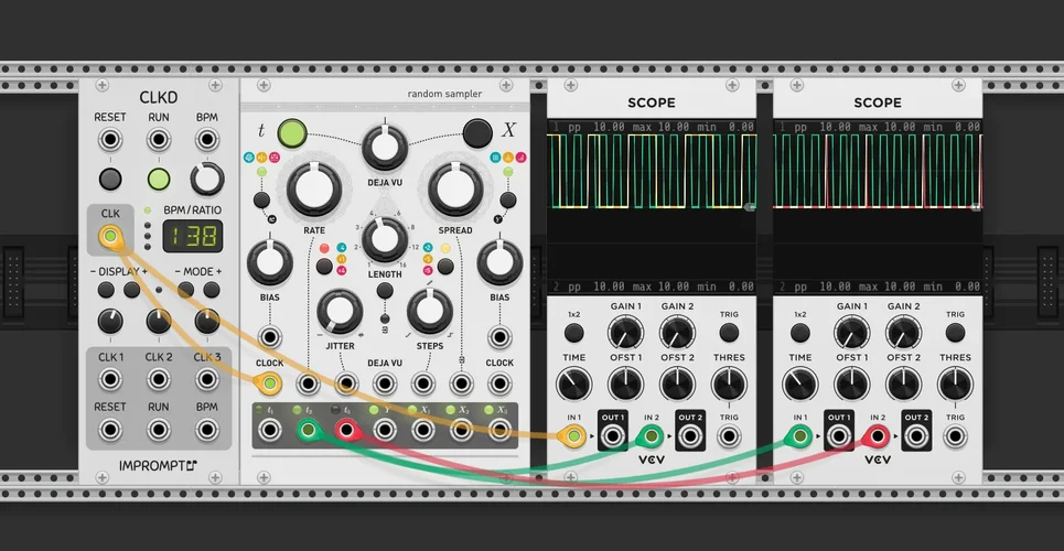 Screenshot 2024-08-22 230723.png Screenshot 2024-08-22 230723.png