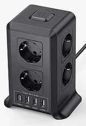 1724407444836.png 1724407444836.png