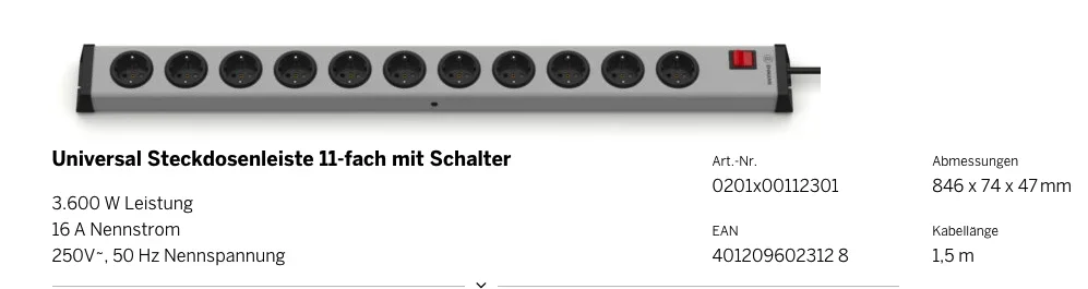 1724410090892.png 1724410090892.png