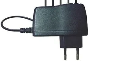 1724412439009.webp 1724412439009.webp