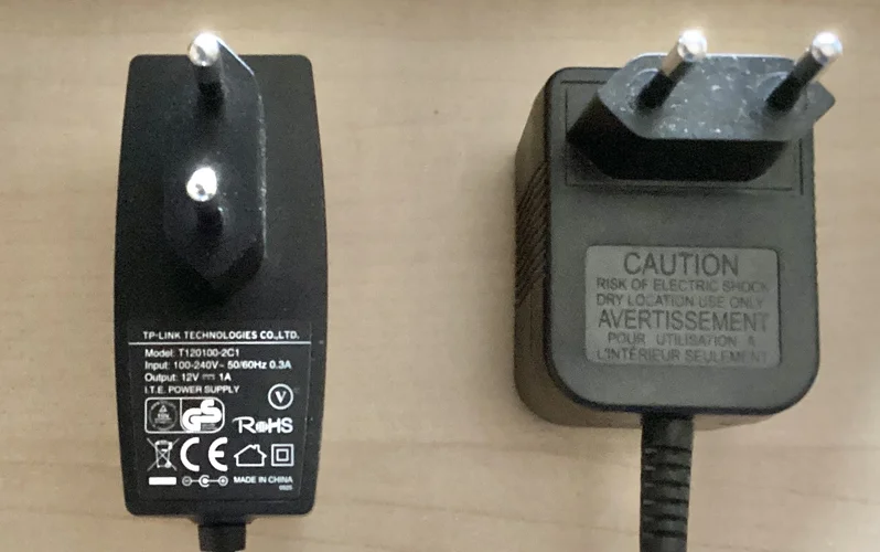 IMG_7383.jpeg IMG_7383.jpeg