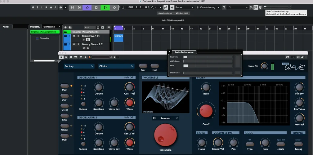 Bildschirmfoto 2024-08-23 um 16.13.37.webp