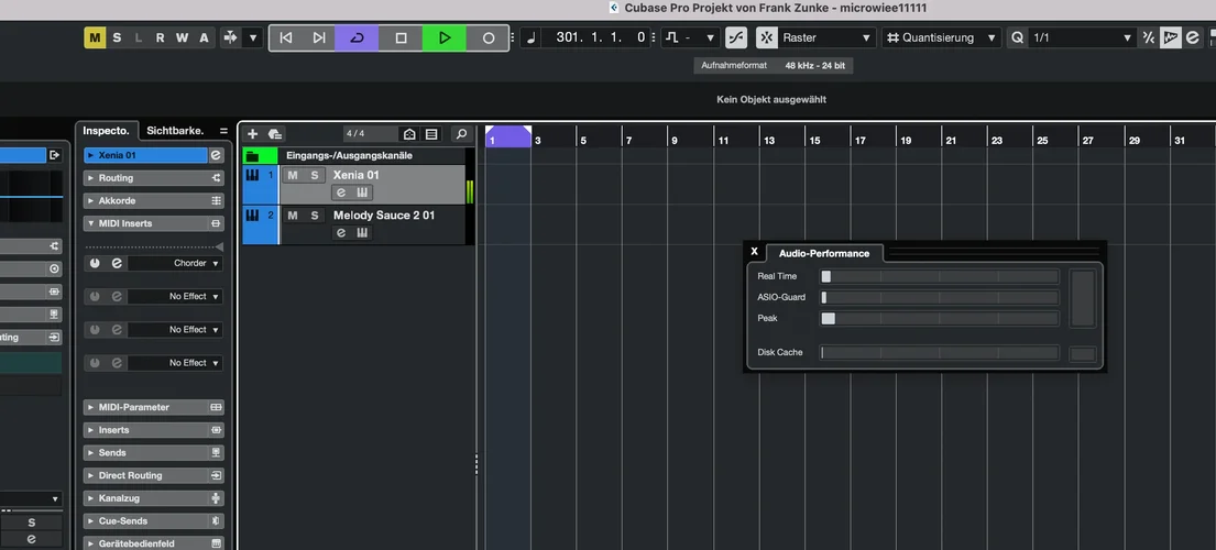 Bildschirmfoto 2024-08-23 um 16.13.12.webp