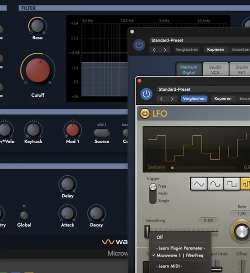 Bildschirmfoto 2024-08-23 um 16.19.44.webp Bildschirmfoto 2024-08-23 um 16.19.44.webp