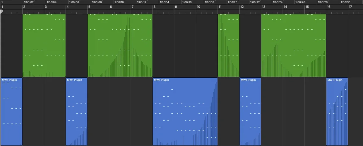 Bildschirmfoto 2024-08-23 um 16.50.28.png Bildschirmfoto 2024-08-23 um 16.50.28.png