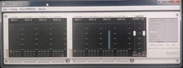 1724431935331.webp 1724431935331.webp