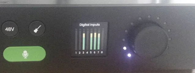 1724432001237.webp 1724432001237.webp