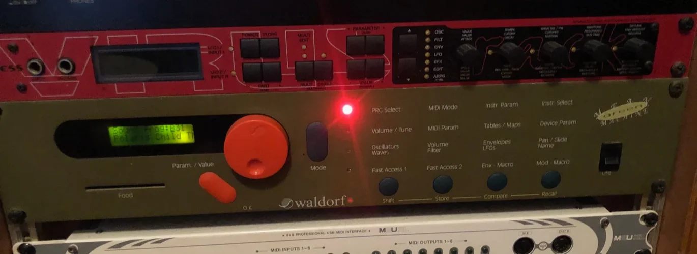 IMG_3937.webp IMG_3937.webp