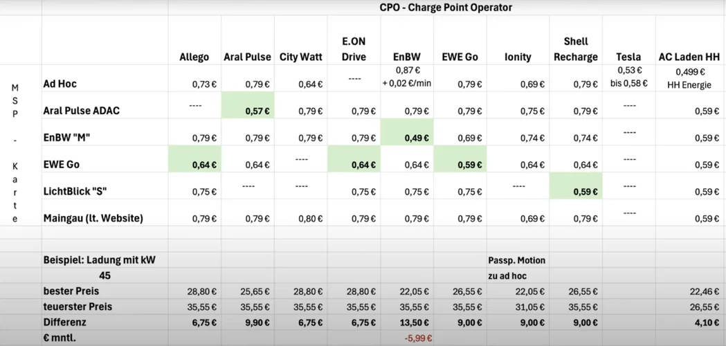 Bildschirmfoto 2024-08-23 um 21.41.06.jpg
