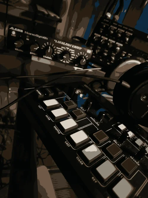 J-6 Minisetup.JPG J-6 Minisetup.JPG