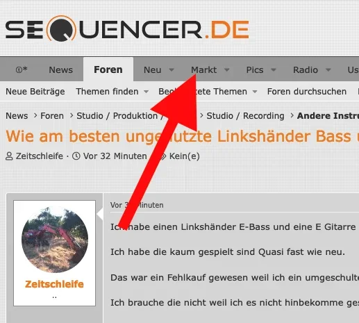 1724446344371.webp 1724446344371.webp