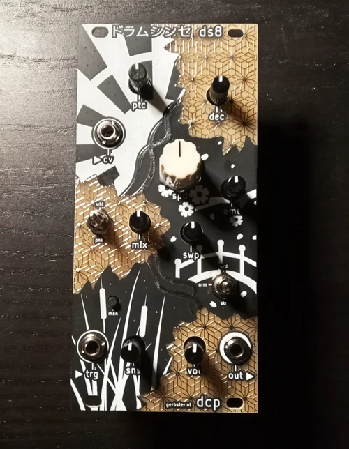 DS8_Clone_Front.jpg DS8_Clone_Front.jpg