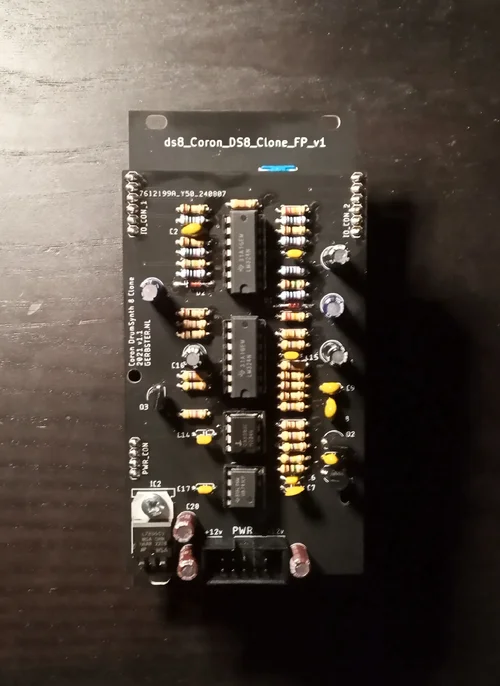 DS8_Clone_Back.jpg DS8_Clone_Back.jpg