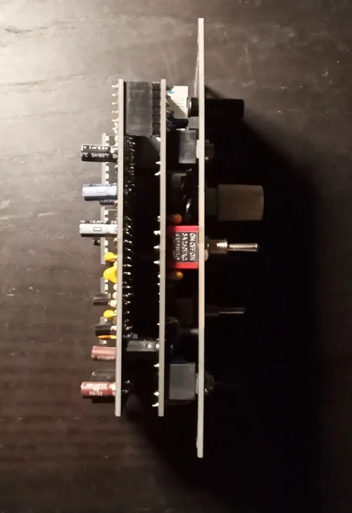 DS8_Clone_Left.jpg DS8_Clone_Left.jpg