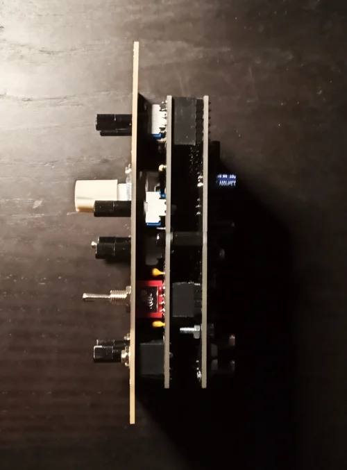 DS8_Clone_Right.jpg DS8_Clone_Right.jpg