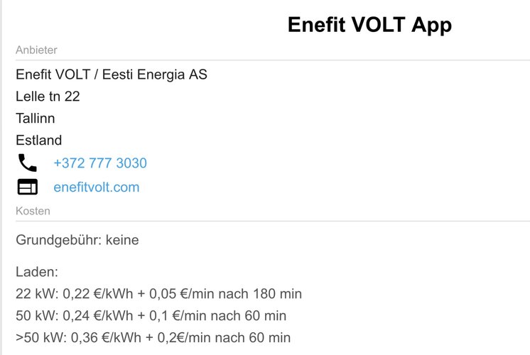 Enefit Volt.jpg