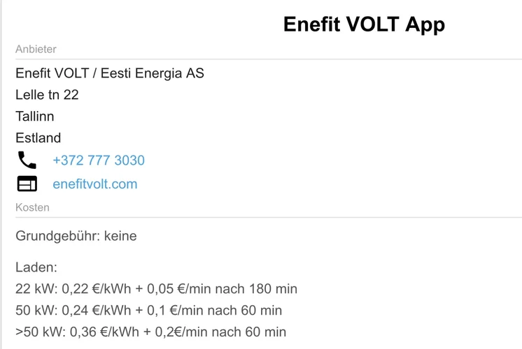 Enefit Volt.webp