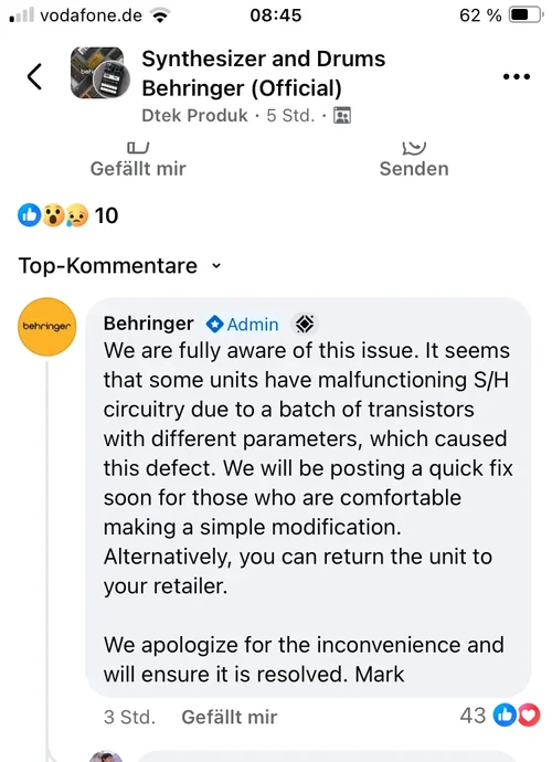 IMG_4288.webp IMG_4288.webp