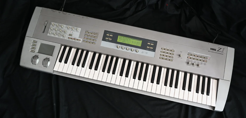 Korg Z1 15b.webp