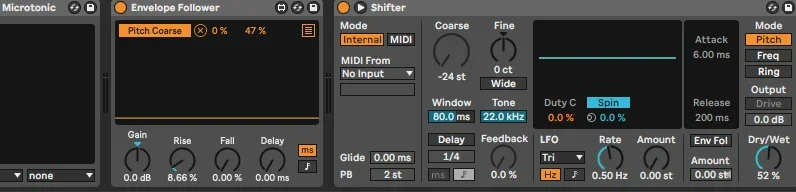 1724530809094.webp 1724530809094.webp