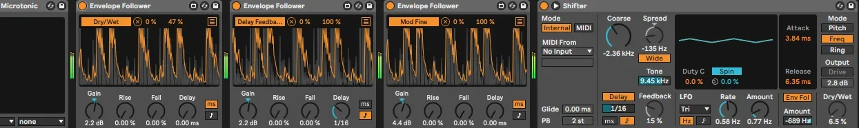 1724531925743.webp 1724531925743.webp