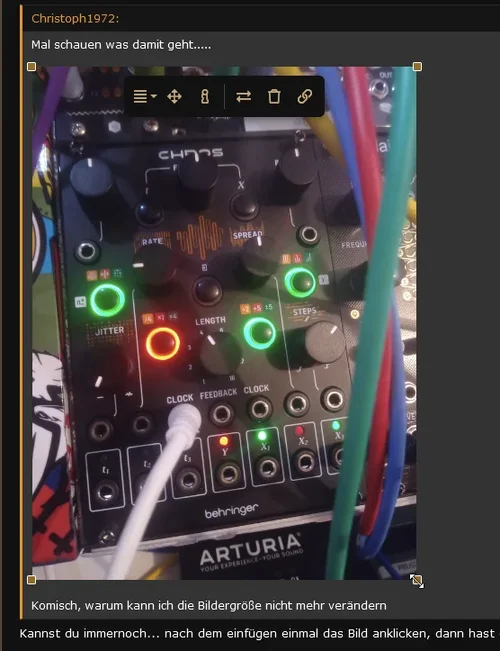 1724589521318.png 1724589521318.png