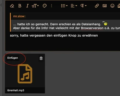 Screenshot_2024-08-25 18.37.17_ox1Qp0.webp Screenshot_2024-08-25 18.37.17_ox1Qp0.webp